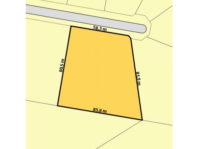Nerang QLD 4211