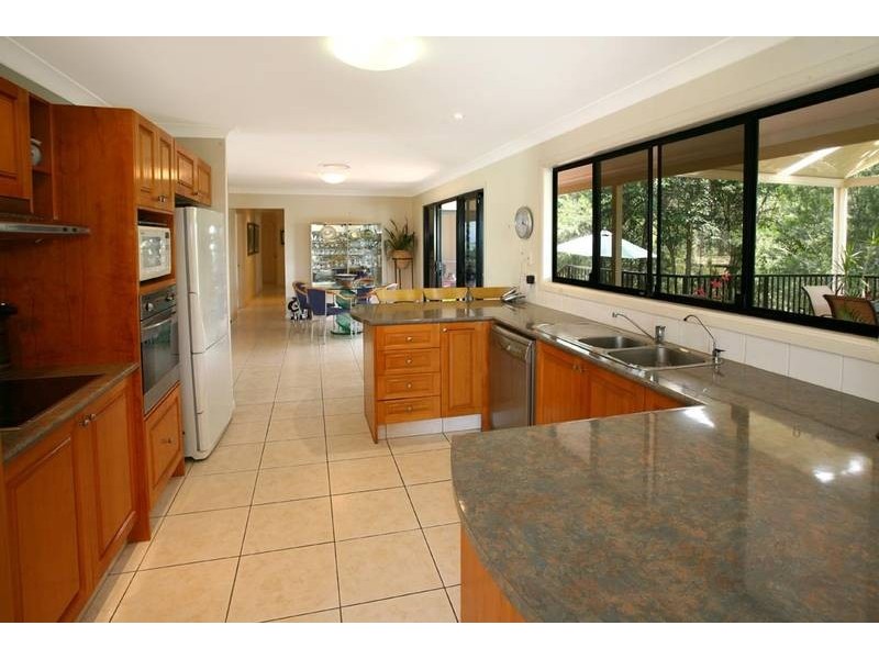 19 Raffles Court, Mudgeeraba QLD 4213