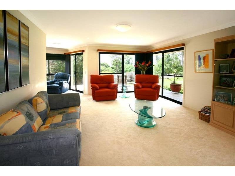 19 Raffles Court, Mudgeeraba QLD 4213