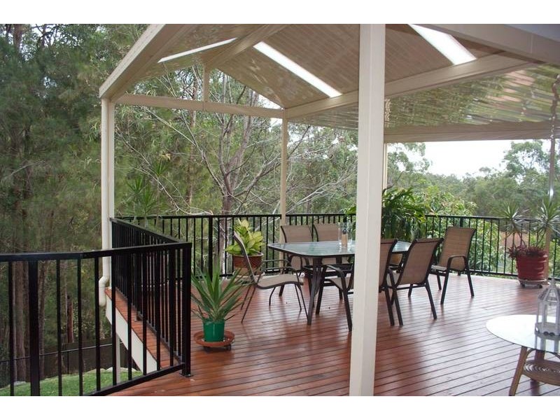 19 Raffles Court, Mudgeeraba QLD 4213