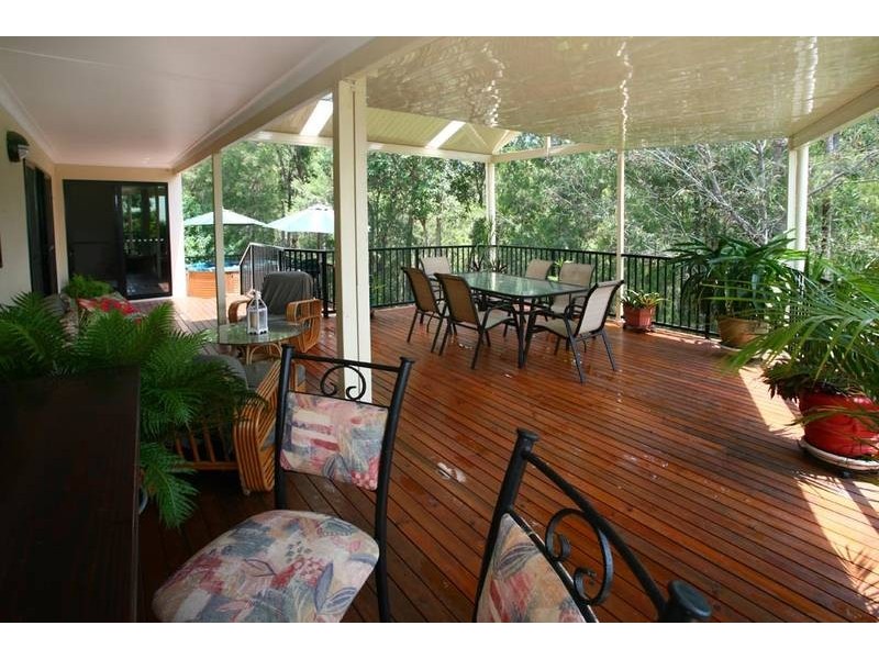19 Raffles Court, Mudgeeraba QLD 4213