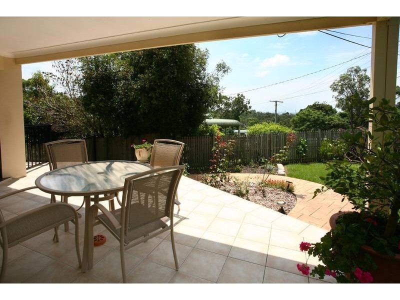 19 Raffles Court, Mudgeeraba QLD 4213