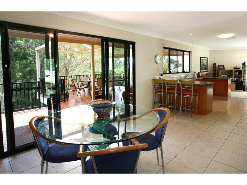 19 Raffles Court, Mudgeeraba QLD 4213