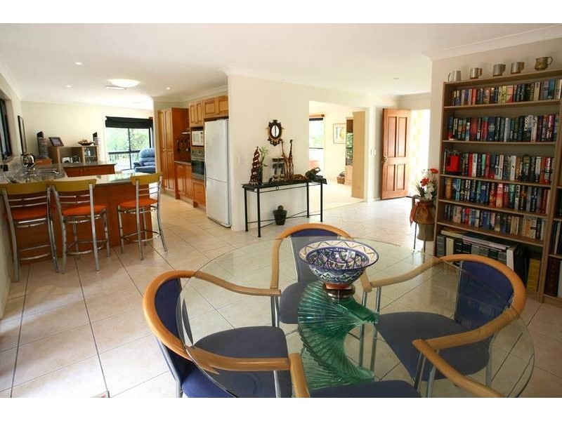 19 Raffles Court, Mudgeeraba QLD 4213