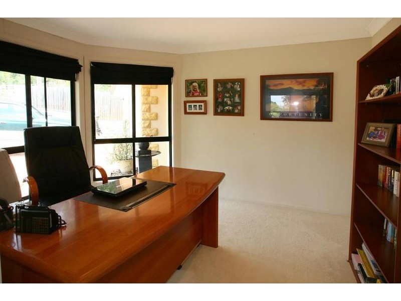 19 Raffles Court, Mudgeeraba QLD 4213