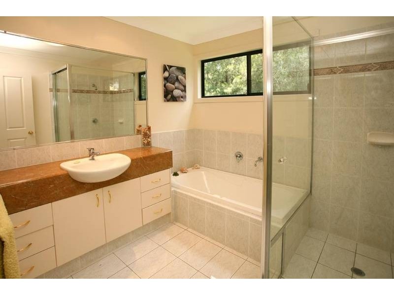 19 Raffles Court, Mudgeeraba QLD 4213