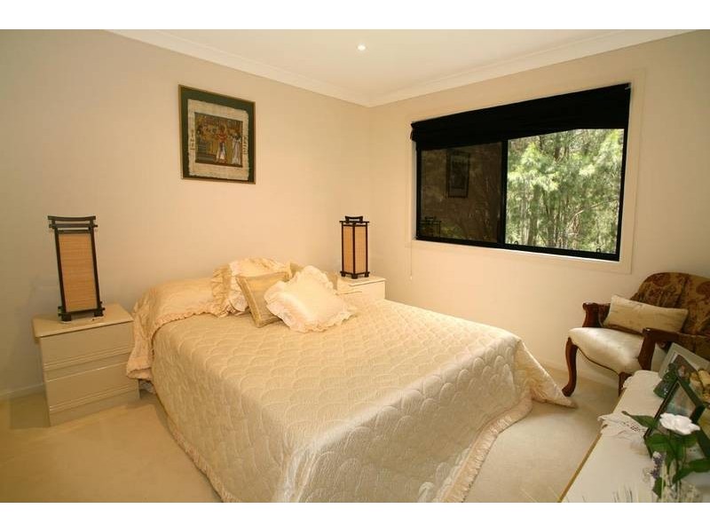 19 Raffles Court, Mudgeeraba QLD 4213