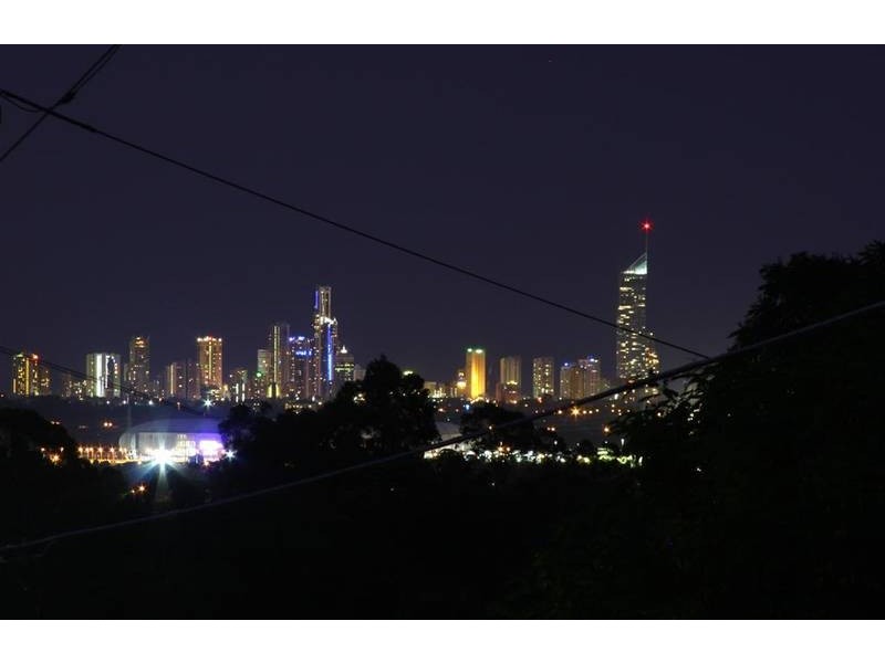 19 Raffles Court, Mudgeeraba QLD 4213