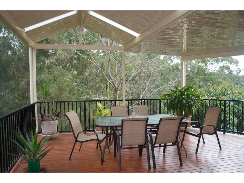 19 Raffles Court, Mudgeeraba QLD 4213