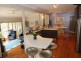 194 Freemans Road, Lower Beechmont QLD 4211