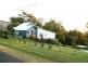 194 Freemans Road, Lower Beechmont QLD 4211