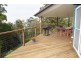 194 Freemans Road, Lower Beechmont QLD 4211
