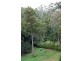 194 Freemans Road, Lower Beechmont QLD 4211