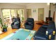 194 Freemans Road, Lower Beechmont QLD 4211