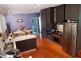 194 Freemans Road, Lower Beechmont QLD 4211
