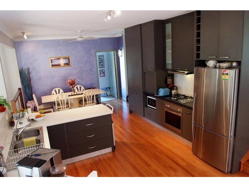 194 Freemans Road, Lower Beechmont QLD 4211