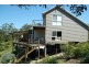 194 Freemans Road, Lower Beechmont QLD 4211