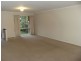 8 Gershwin Court, Nerang QLD 4211