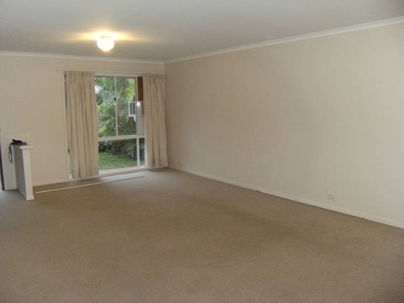 8 Gershwin Court, Nerang QLD 4211