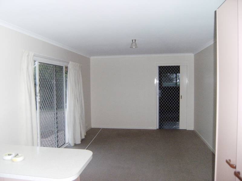 8 Gershwin Court, Nerang QLD 4211