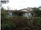 8 Gershwin Court, Nerang QLD 4211