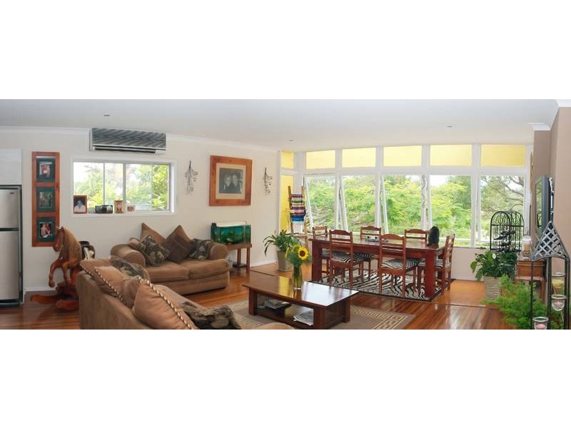 525 Ashmore Road, Ashmore QLD 4214