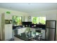 525 Ashmore Road, Ashmore QLD 4214