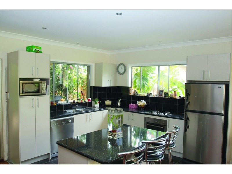 525 Ashmore Road, Ashmore QLD 4214