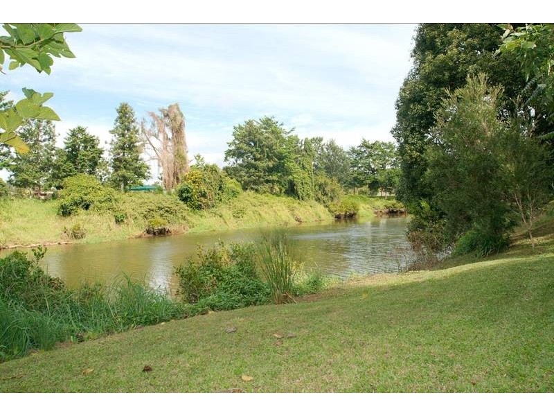 22 Colrene Drive, Nerang QLD 4211