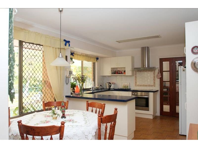 22 Colrene Drive, Nerang QLD 4211