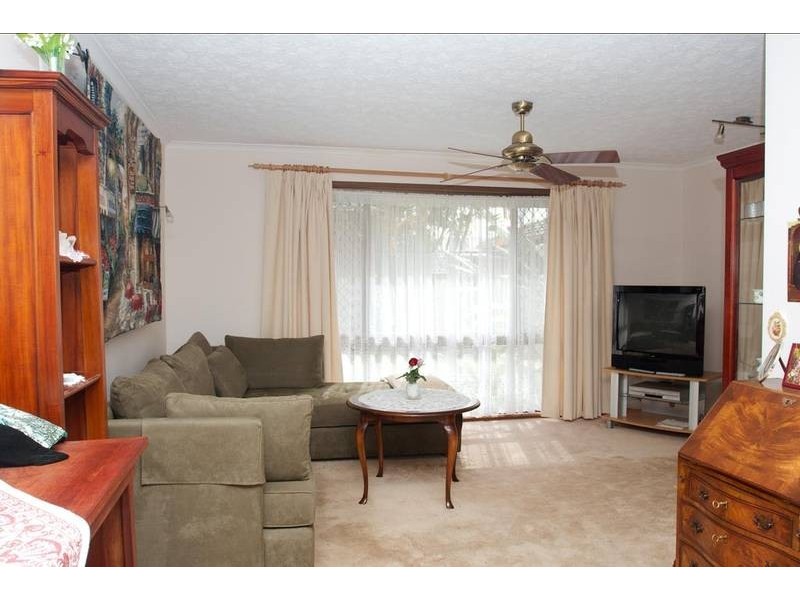 22 Colrene Drive, Nerang QLD 4211