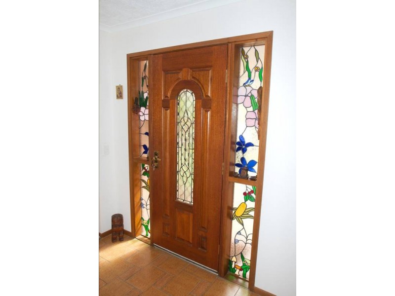 22 Colrene Drive, Nerang QLD 4211