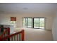 10/2 Ridgeline Way, Highland Park QLD 4211