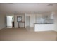 10/2 Ridgeline Way, Highland Park QLD 4211