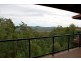 10/2 Ridgeline Way, Highland Park QLD 4211