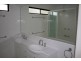 10/2 Ridgeline Way, Highland Park QLD 4211