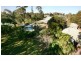 35 Columbine Way, Gaven QLD 4211