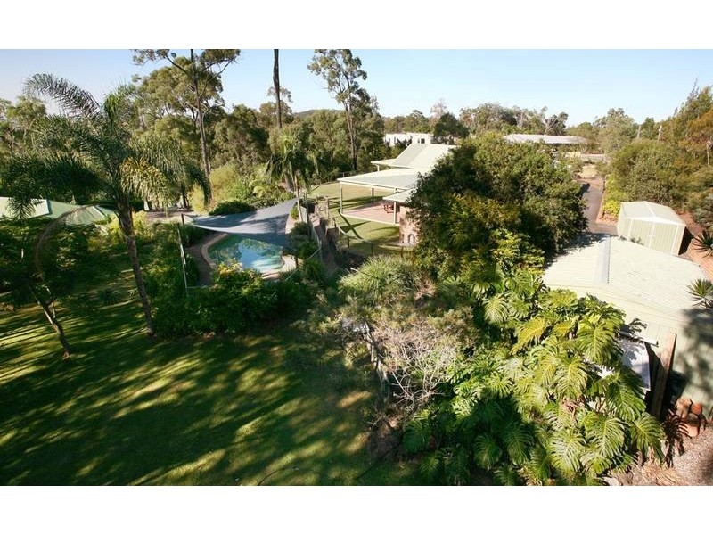 35 Columbine Way, Gaven QLD 4211