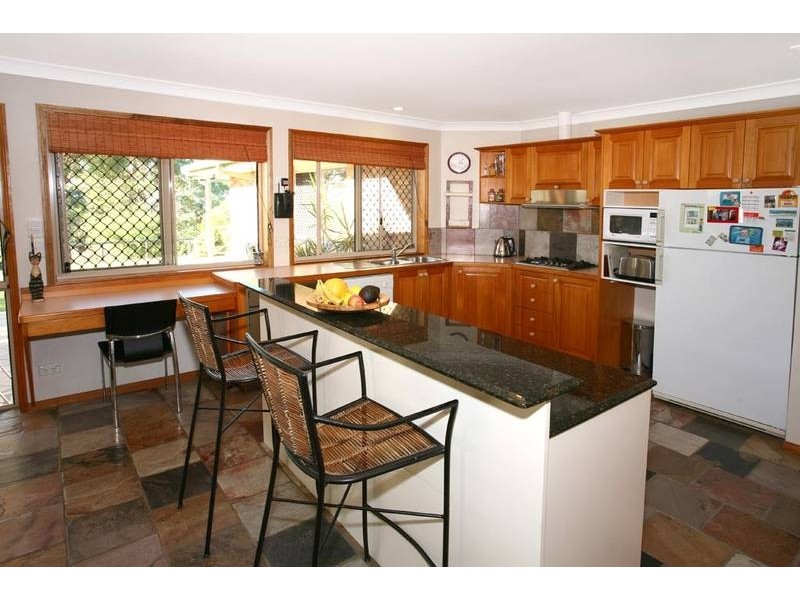35 Columbine Way, Gaven QLD 4211