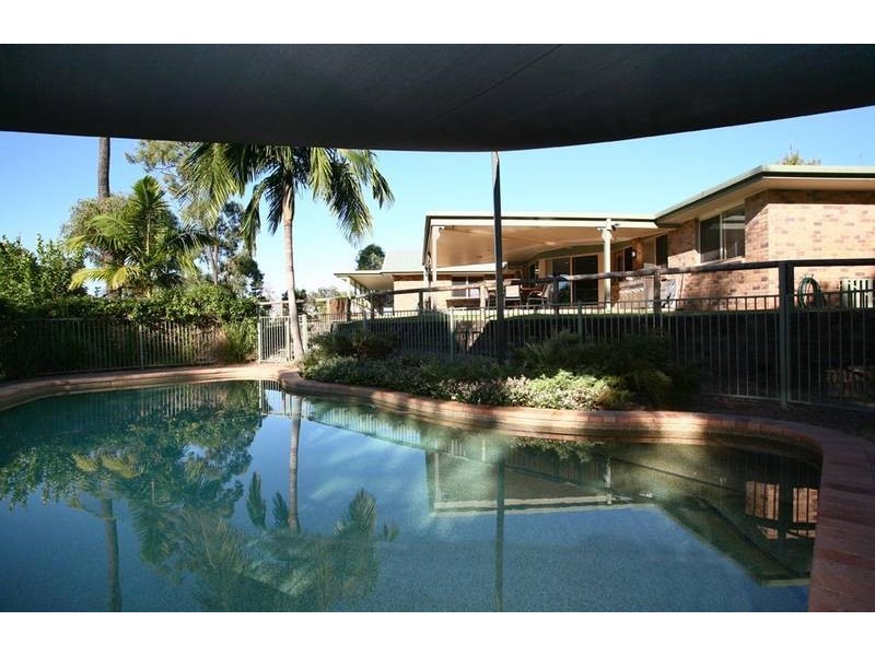 35 Columbine Way, Gaven QLD 4211