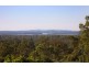 35 Columbine Way, Gaven QLD 4211