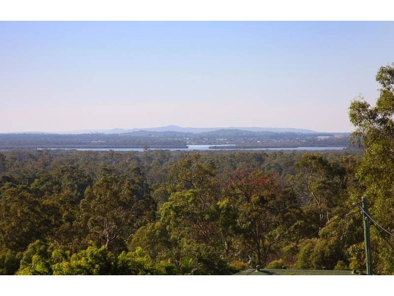 35 Columbine Way, Gaven QLD 4211