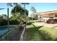 35 Columbine Way, Gaven QLD 4211