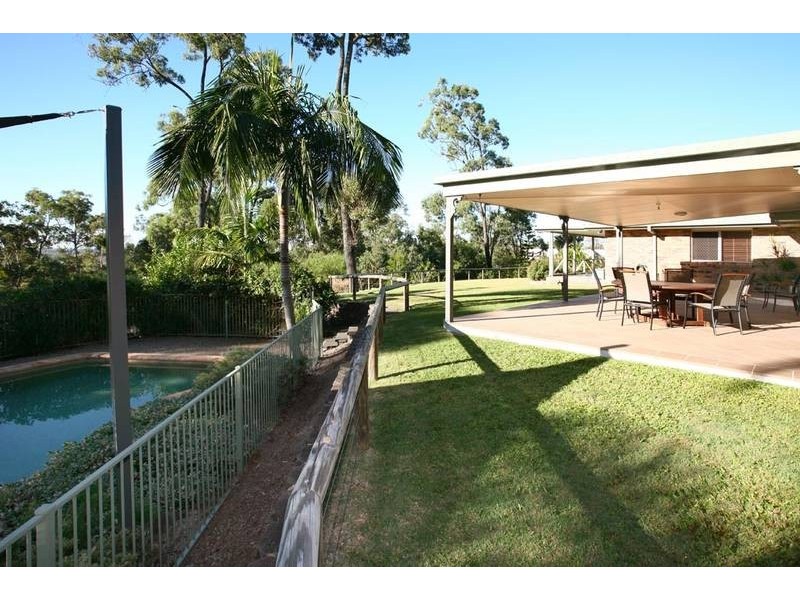 35 Columbine Way, Gaven QLD 4211