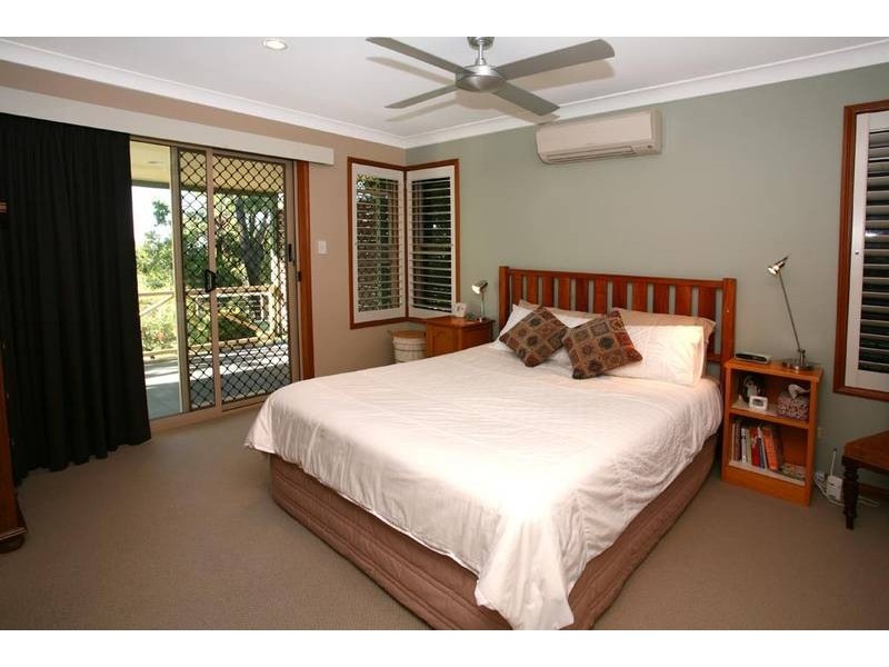 35 Columbine Way, Gaven QLD 4211