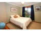 35 Columbine Way, Gaven QLD 4211