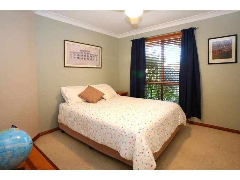 35 Columbine Way, Gaven QLD 4211