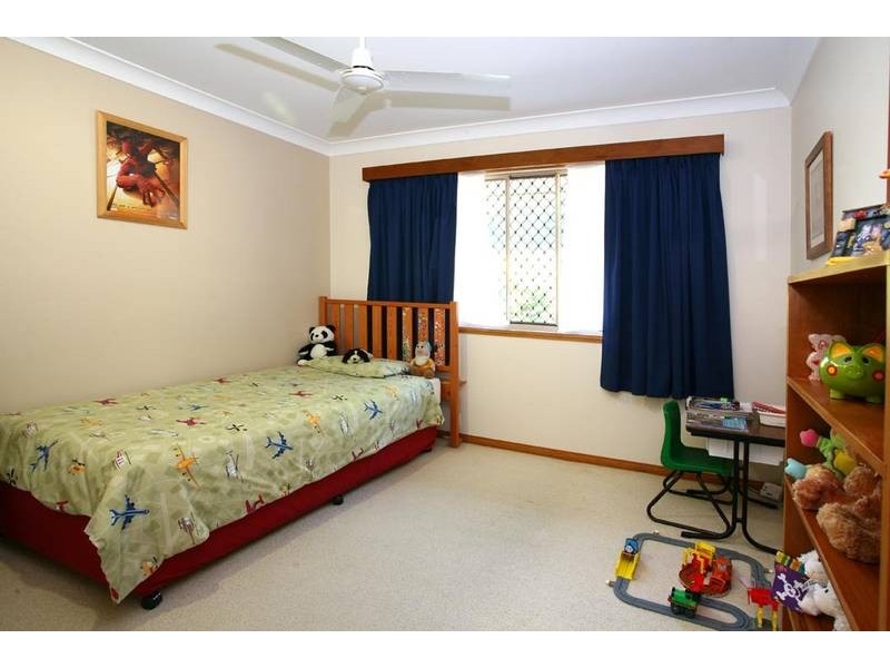 35 Columbine Way, Gaven QLD 4211