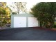 35 Columbine Way, Gaven QLD 4211