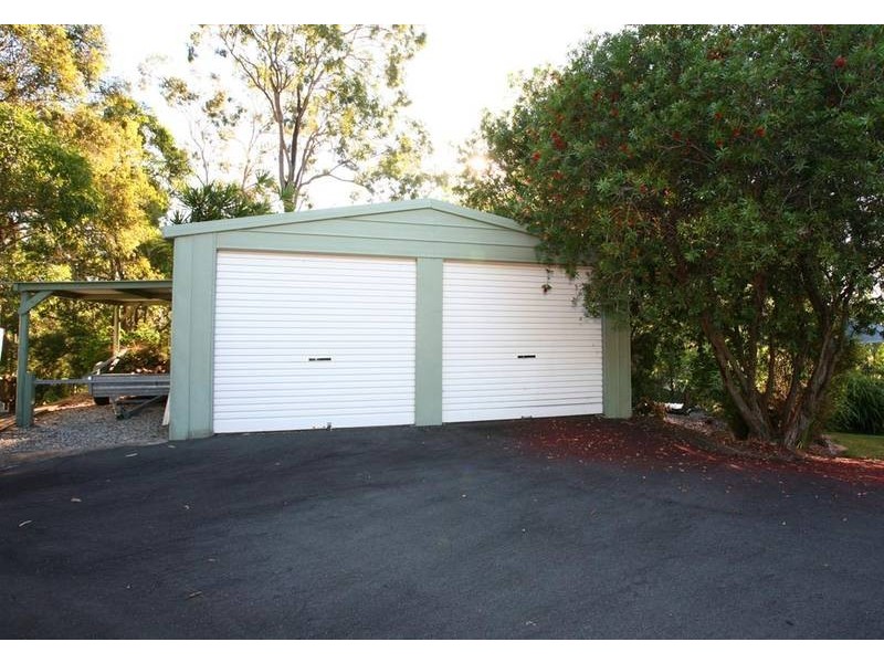 35 Columbine Way, Gaven QLD 4211